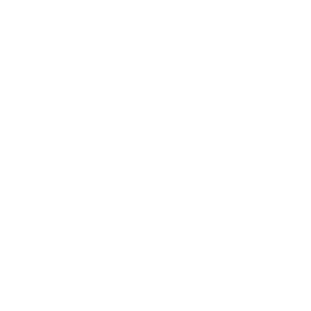 Home Food And Drink AwardsFood And Drink Awards