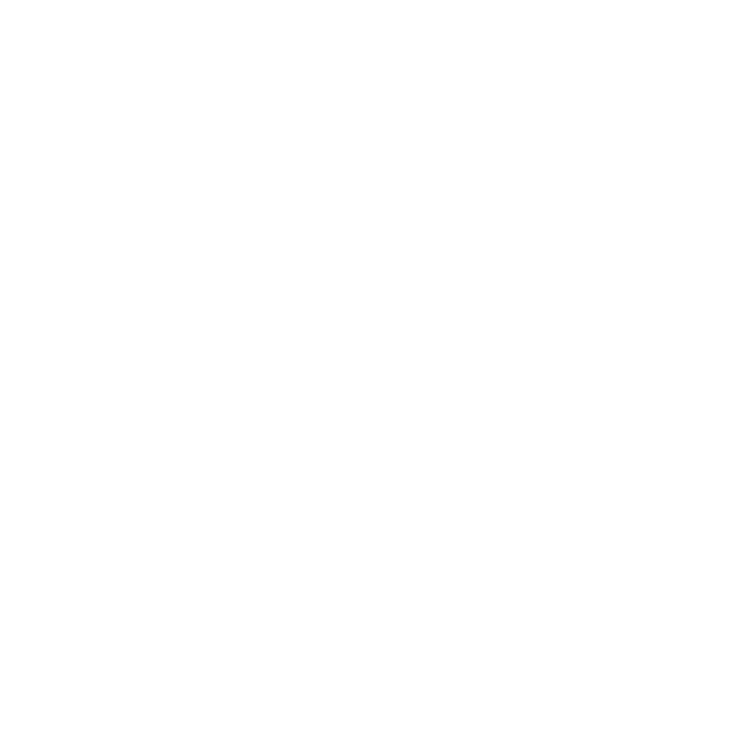 2025 awards food and drink awardsfood and drink awards